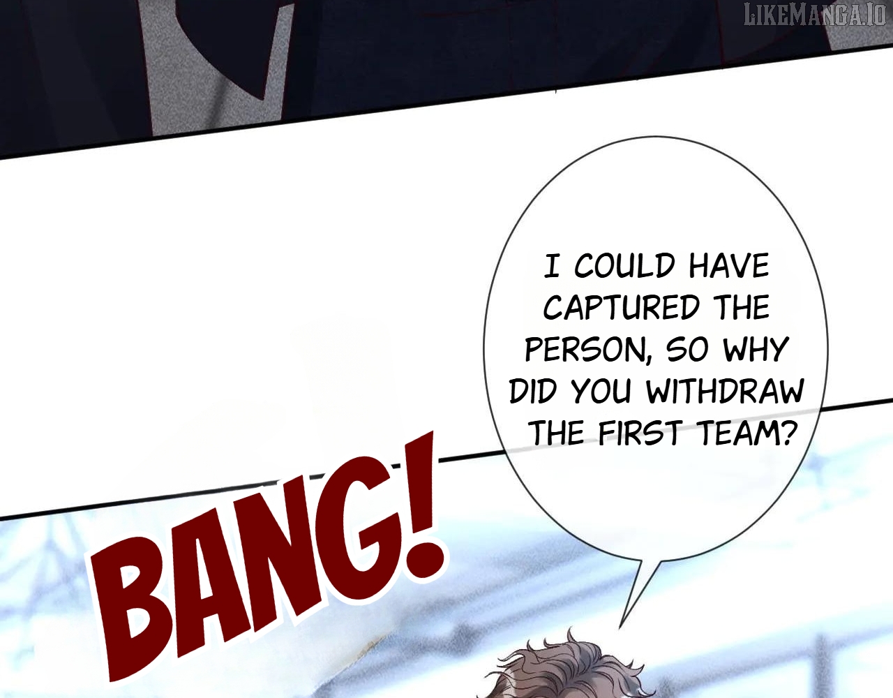 Everyone's Darling Chapter 345 - page 75